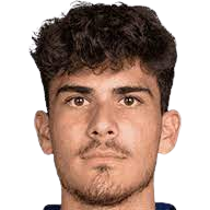 https://img.833zhiboos.com.cn/img/football/player/2a7f24ffbd7fa5477350526e6f1f323f.png