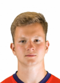 https://img.833zhiboos.com.cn/img/football/player/2a7fa8f635573198557bd4e63c9a44c6.png