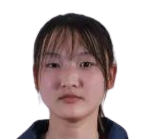 https://img.833zhiboos.com.cn/img/football/player/2a85458849e32de454d1b68e6714686b.png
