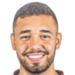 https://img.833zhiboos.com.cn/img/football/player/2a87a7a421c6dfa2e9a0914c33183adf.png