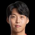 https://img.833zhiboos.com.cn/img/football/player/2a8f35240fb0ce08d4fcac302840bf38.png