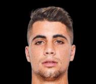 https://img.833zhiboos.com.cn/img/football/player/2a92ae0cdf1b370b68eb7f8e10cc8004.png