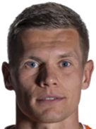 https://img.833zhiboos.com.cn/img/football/player/2a936779ad0fa4863c5f0171a3e73a60.png