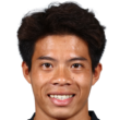 https://img.833zhiboos.com.cn/img/football/player/2a93810feb0d216c8d64e2522413ba84.png