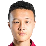 https://img.833zhiboos.com.cn/img/football/player/2a94ef96426f9dce3283cf56d0839dfb.png