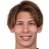 https://img.833zhiboos.com.cn/img/football/player/2a95ba81c949462e8e83aba981bc368e.png