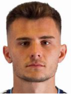 https://img.833zhiboos.com.cn/img/football/player/2a989942833a80d202618589084748cc.png