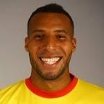 https://img.833zhiboos.com.cn/img/football/player/2a99ff71adc87f0b4ee96fb90e48a7cb.png