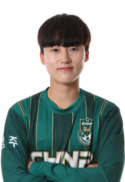 https://img.833zhiboos.com.cn/img/football/player/2a9e472d6ba8b709ff37027768947f69.png