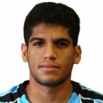 https://img.833zhiboos.com.cn/img/football/player/2a9fde562e2b3b6f36e798cf62a2a884.png