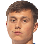 https://img.833zhiboos.com.cn/img/football/player/2aa24013526770753d85a5e614c9df81.png
