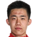 https://img.833zhiboos.com.cn/img/football/player/2aa4bdbcb399c38b2d1cf4932824ad35.png