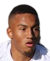 https://img.833zhiboos.com.cn/img/football/player/2aa78b27ab957779a78041e8e2ecea78.png