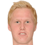 https://img.833zhiboos.com.cn/img/football/player/2aa95c29dabd81af9a1b640cf2d6e172.png