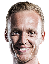https://img.833zhiboos.com.cn/img/football/player/2aabc4d66c7161b5c5bd8916dee402f9.png