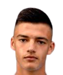 https://img.833zhiboos.com.cn/img/football/player/2aae9d18f35b5d2423897a87d213770a.jpg
