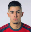 https://img.833zhiboos.com.cn/img/football/player/2ab42e051f21c895d92d2dc91a5a7cdc.jpg