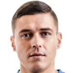 https://img.833zhiboos.com.cn/img/football/player/2ab4bf70ef5ae00db5f1a8d8686f763c.png