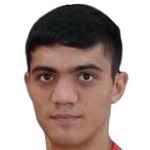 https://img.833zhiboos.com.cn/img/football/player/2ab5736e7e7745e6a336f390ff3cf711.png