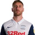 https://img.833zhiboos.com.cn/img/football/player/2ab6f7a48056f4fa8a8c030a83bad0b7.png