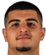 https://img.833zhiboos.com.cn/img/football/player/2ab8360e1137d20b51acb545eb6dd2eb.png