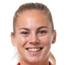 https://img.833zhiboos.com.cn/img/football/player/2ab91380754281e3ae9ee5bb2dd48aed.png