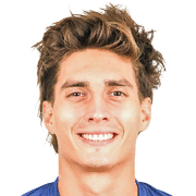 https://img.833zhiboos.com.cn/img/football/player/2abbd532e8a110c6c985d959a0eeab24.png