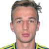 https://img.833zhiboos.com.cn/img/football/player/2abf1dcf3f839214e938ebaca694ad23.png