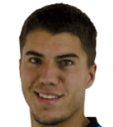 https://img.833zhiboos.com.cn/img/football/player/2abfc7b18e4baca512bb7a2003e6abe0.png