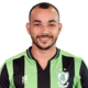 https://img.833zhiboos.com.cn/img/football/player/2abff7a52644e9ad0574fb69e5266893.png