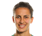 https://img.833zhiboos.com.cn/img/football/player/2ac2066614488577faa12014c5efe15f.png