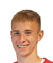 https://img.833zhiboos.com.cn/img/football/player/2ac26275c455505b4ee879bf9468ba6c.png