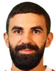 https://img.833zhiboos.com.cn/img/football/player/2ac3be6db8f432b4cbaeb5ce73d5b77c.png