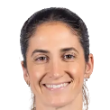 https://img.833zhiboos.com.cn/img/football/player/2ac4c215818bc596014cd0a18145104b.png