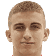 https://img.833zhiboos.com.cn/img/football/player/2ac5f74a21d5a2a8742b6f2ed261aa3e.png