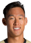 https://img.833zhiboos.com.cn/img/football/player/2ac897112cdde91cb226e06ae576dd6c.png