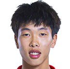 https://img.833zhiboos.com.cn/img/football/player/2aca64c3dae362f9d6fe932ca3be4408.png