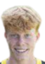 https://img.833zhiboos.com.cn/img/football/player/2acaed8ff7922de95204f1d3300fdaeb.png