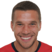https://img.833zhiboos.com.cn/img/football/player/2acaf2310b4fcbf78181e6bdc3d912ad.png