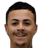 https://img.833zhiboos.com.cn/img/football/player/2acbd7bf33608f8ff66dc7a70117f286.png