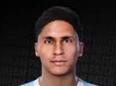 https://img.833zhiboos.com.cn/img/football/player/2acc9f001144b271bcd42804ff6f522a.png