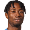 https://img.833zhiboos.com.cn/img/football/player/2ace9d4fee92aa8577a5d6d245b13953.png