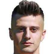 https://img.833zhiboos.com.cn/img/football/player/2acf03390435f71436bd7f13ee28926e.jpg