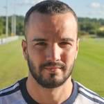 https://img.833zhiboos.com.cn/img/football/player/2ad4867ce7705225a7b99c659b09b12a.png