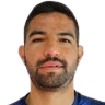 https://img.833zhiboos.com.cn/img/football/player/2ad4883a7da4c6ade791694af79093d3.png