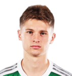 https://img.833zhiboos.com.cn/img/football/player/2ad53c53a6d4db90a6e382ca37f97c06.png