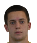 https://img.833zhiboos.com.cn/img/football/player/2ad7a506a7fd686f9269b5e58322163a.png