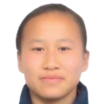 https://img.833zhiboos.com.cn/img/football/player/2adb1b33542e6d8c9dfffab00008511b.png