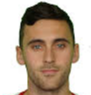 https://img.833zhiboos.com.cn/img/football/player/2addfd1a801fe8e270fe3cf960a0a7ba.jpg