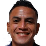 https://img.833zhiboos.com.cn/img/football/player/2ae06dd8bbcff72543772f25a20c7516.png